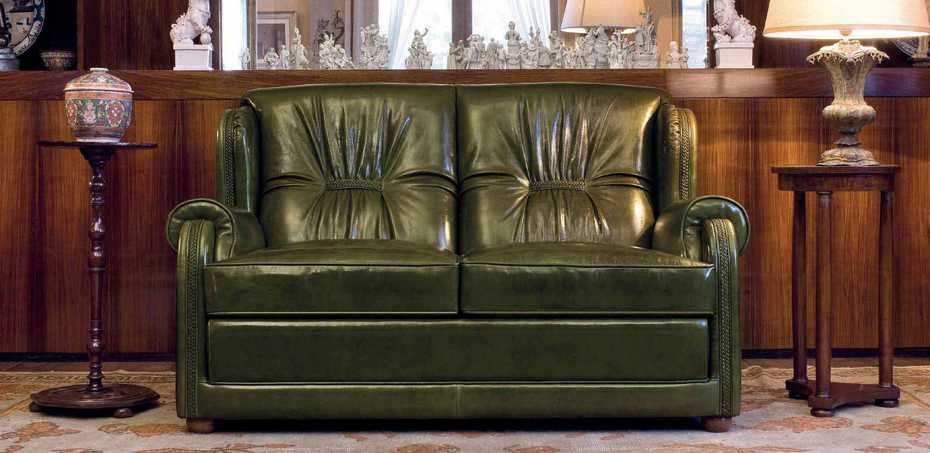 Mascheroni armchairs Venezia アンティーク 椅子