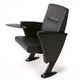 Eidos armchair Ares