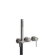 shower mixer gessi 316