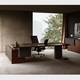 inca italian office furniture