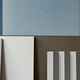 ceramic rombini mutina