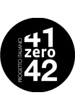 41zero42 セラミックデザイン