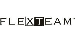 Flexteam イタリア製ソファ