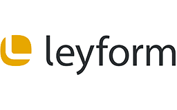 Leyform オフィスチェア