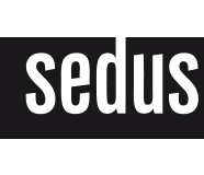 Sedusのオフィスチェア